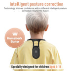Ergo Spine Smart Posture Corrector – Low Stock · Save 48%