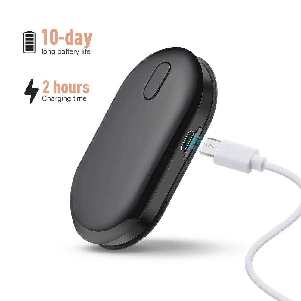 Ergo Spine Smart Posture Corrector – Low Stock · Save 48%
