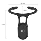 Ergo Spine Smart Posture Corrector – Low Stock · Save 48%