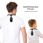 Ergo Spine Smart Posture Corrector – Low Stock · Save 48%