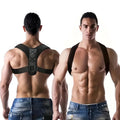 Ergo Spine Back Posture Brace – Low Stock · Save 37%