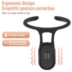 Ergo Spine Smart Posture Corrector – Low Stock · Save 48%