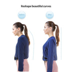 Ergo Spine Smart Posture Corrector – Low Stock · Save 48%