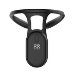 Ergo Spine Smart Posture Corrector – Low Stock · Save 48%