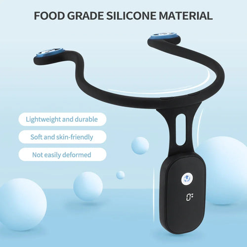 Ergo Spine Smart Posture Corrector – Low Stock · Save 48%