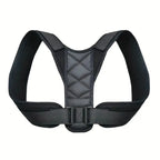 Ergo Spine Back Posture Brace – Low Stock · Save 37%