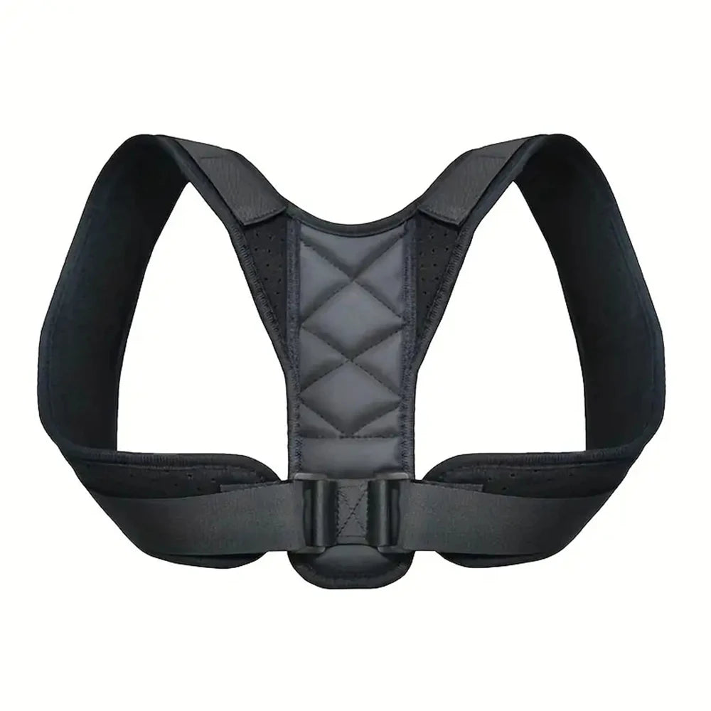 Ergo Spine Back Posture Brace – Low Stock · Save 37%