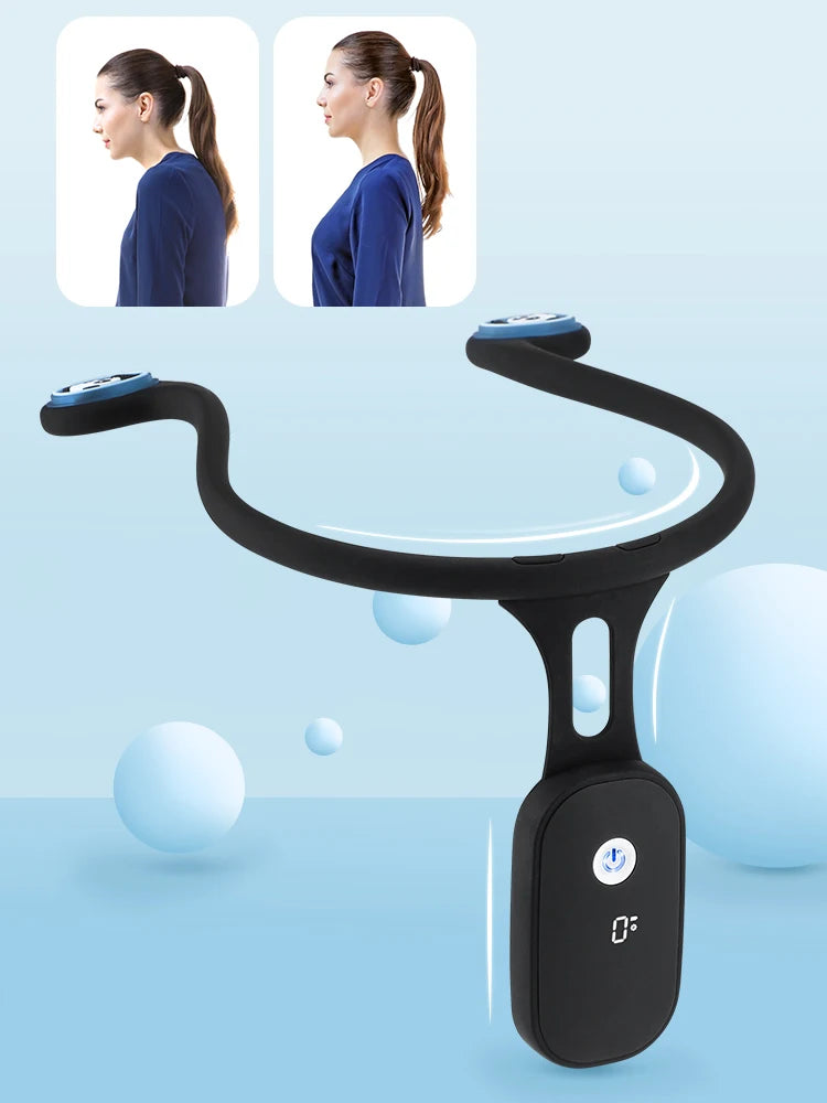 Ergo Spine Smart Posture Corrector – Low Stock · Save 48%