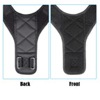 Ergo Spine Back Posture Brace – Low Stock · Save 37%