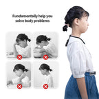 Ergo Spine Smart Posture Corrector – Low Stock · Save 48%