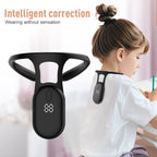Ergo Spine Smart Posture Corrector – Low Stock · Save 48%
