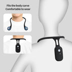 Ergo Spine Smart Posture Corrector – Low Stock · Save 48%