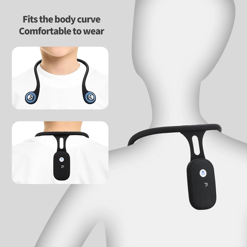 Ergo Spine Smart Posture Corrector – Low Stock · Save 48%