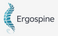 Ergo Spine Co - Home